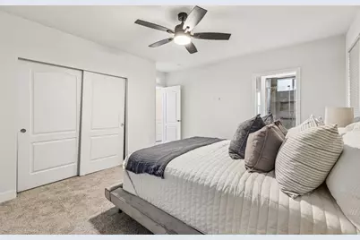 1052 Ranchito Vista, Alpine, CA 91901 - Photo 57