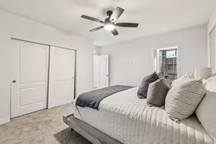 1052 Ranchito Vista, Alpine, CA 91901 - Photo 57