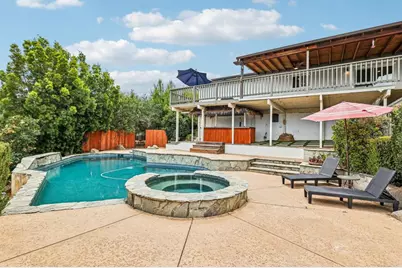 1052 Ranchito Vista, Alpine, CA 91901 - Photo 29