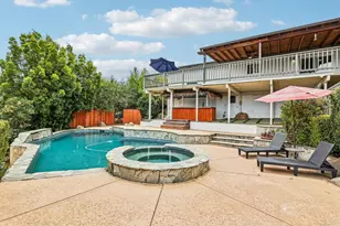 1052 Ranchito Vista, Alpine, CA 91901 - Photo 29