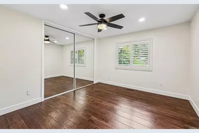 1052 Ranchito Vista, Alpine, CA 91901 - Photo 47