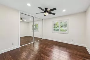 1052 Ranchito Vista, Alpine, CA 91901 - Photo 47