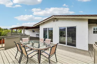 1052 Ranchito Vista, Alpine, CA 91901 - Photo 37
