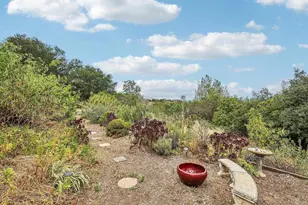 1052 Ranchito Vista, Alpine, CA 91901 - Photo 35