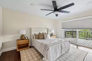 1052 Ranchito Vista, Alpine, CA 91901 - Photo 25