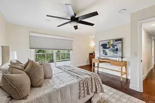 1052 Ranchito Vista, Alpine, CA 91901 - Photo 21