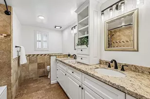 1052 Ranchito Vista, Alpine, CA 91901 - Photo 45