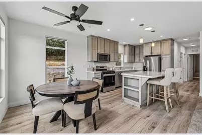 1052 Ranchito Vista, Alpine, CA 91901 - Photo 53