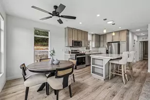 1052 Ranchito Vista, Alpine, CA 91901 - Photo 53