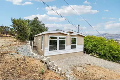 1052 Ranchito Vista, Alpine, CA 91901 - Photo 71