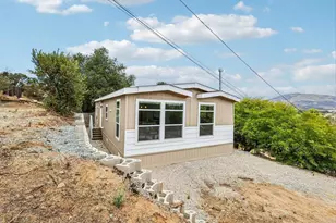 1052 Ranchito Vista, Alpine, CA 91901 - Photo 71