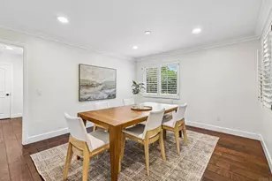 1052 Ranchito Vista, Alpine, CA 91901 - Photo 19