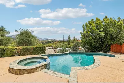 1052 Ranchito Vista, Alpine, CA 91901 - Photo 3