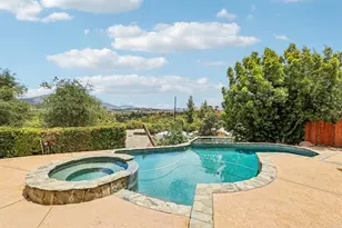 1052 Ranchito Vista, Alpine, CA 91901 - Photo 3