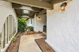 1052 Ranchito Vista, Alpine, CA 91901 - Photo 65