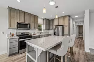 1052 Ranchito Vista, Alpine, CA 91901 - Photo 51