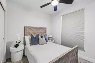 1052 Ranchito Vista, Alpine, CA 91901 - Photo 61