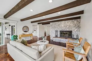 1052 Ranchito Vista, Alpine, CA 91901 - Photo 7