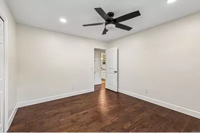1052 Ranchito Vista, Alpine, CA 91901 - Photo 43