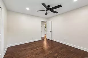 1052 Ranchito Vista, Alpine, CA 91901 - Photo 43