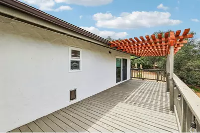 1052 Ranchito Vista, Alpine, CA 91901 - Photo 27