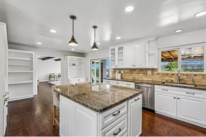 1052 Ranchito Vista, Alpine, CA 91901 - Photo 13