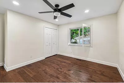 1052 Ranchito Vista, Alpine, CA 91901 - Photo 41
