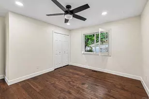 1052 Ranchito Vista, Alpine, CA 91901 - Photo 41