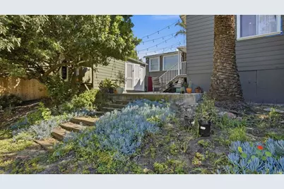 7580 Saranac Avenue, La Mesa, CA 91942 - Photo 33