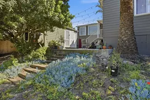 7580 Saranac Ave, La Mesa, CA 91942 - Photo 33