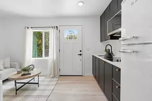 7580 Saranac Ave, La Mesa, CA 91942 - Photo 47