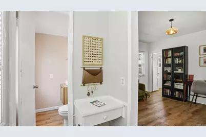 7580 Saranac Avenue, La Mesa, CA 91942 - Photo 25