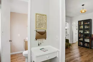 7580 Saranac Ave, La Mesa, CA 91942 - Photo 25