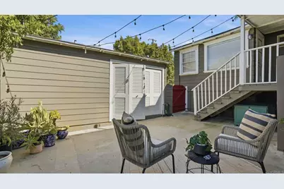 7580 Saranac Avenue, La Mesa, CA 91942 - Photo 31