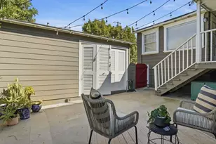 7580 Saranac Ave, La Mesa, CA 91942 - Photo 31