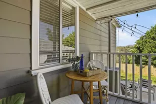 7580 Saranac Ave, La Mesa, CA 91942 - Photo 29