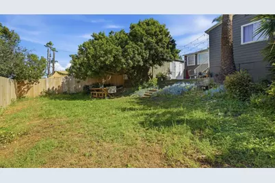 7580 Saranac Avenue, La Mesa, CA 91942 - Photo 35