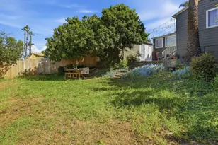 7580 Saranac Ave, La Mesa, CA 91942 - Photo 35