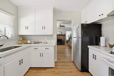 7580 Saranac Avenue, La Mesa, CA 91942 - Photo 11
