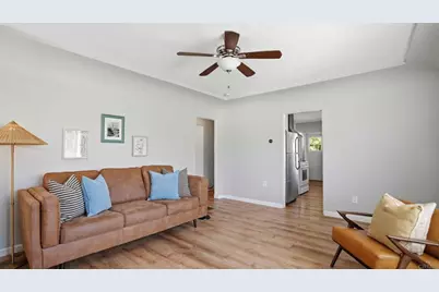 7580 Saranac Avenue, La Mesa, CA 91942 - Photo 7