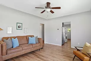 7580 Saranac Ave, La Mesa, CA 91942 - Photo 7