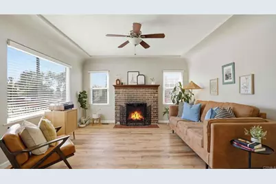 7580 Saranac Avenue, La Mesa, CA 91942 - Photo 5