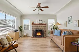7580 Saranac Ave, La Mesa, CA 91942 - Photo 5