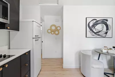 7580 Saranac Avenue, La Mesa, CA 91942 - Photo 37