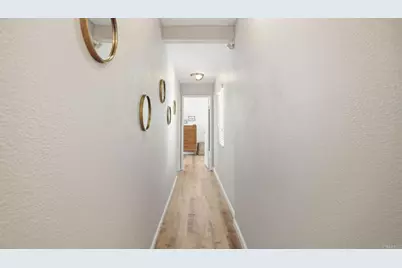 7580 Saranac Avenue, La Mesa, CA 91942 - Photo 17