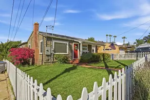 7580 Saranac Ave, La Mesa, CA 91942 - Photo 3