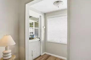 7580 Saranac Ave, La Mesa, CA 91942 - Photo 27