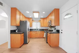 2760 Menlo Ave, San Diego, CA 92105 - Photo 5