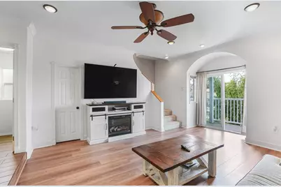 2760 Menlo Avenue, San Diego, CA 92105 - Photo 3