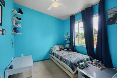 2760 Menlo Avenue, San Diego, CA 92105 - Photo 13